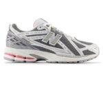 New Balance 1906R Sneaker Grijs