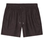 NN.07 Gregor Korte Broek Bruin