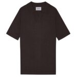 NN.07 Ryan Polo Bruin