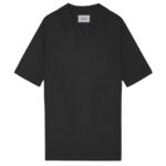 NN.07 Ryan Polo Zwart