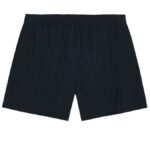 NN.07 Ryder Korte Broek Navy