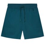 Olaf Signature Zwembroek Blauw