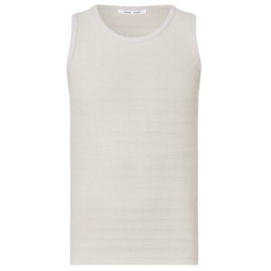 Samsøe Samsøe Salars Tank Top Beige