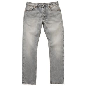 Tenue Jackson Relaxed Tapered Jeans Grijs