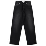 Arbor Antwerp Sacha Jeans Zwart