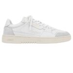 Axel Arigato Dice Lo Sneaker Wit