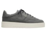 Axel Arigato Orbit Vintage Sneaker Grijs
