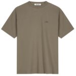 Olaf Signature T-shirt Bruin