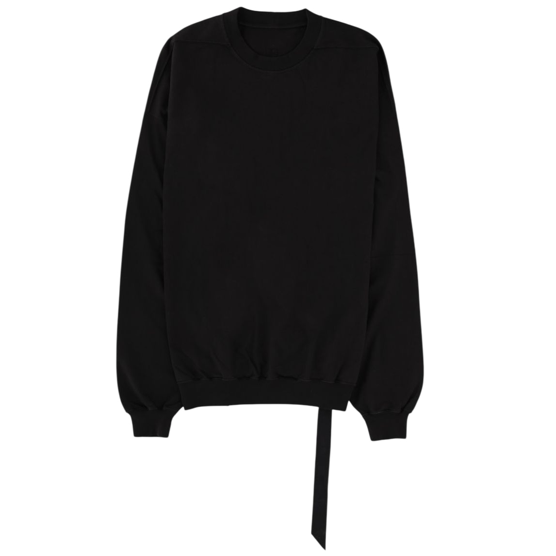 Rick Owens T-shirts kopen? | Morgen in huis - Mezaldy.com