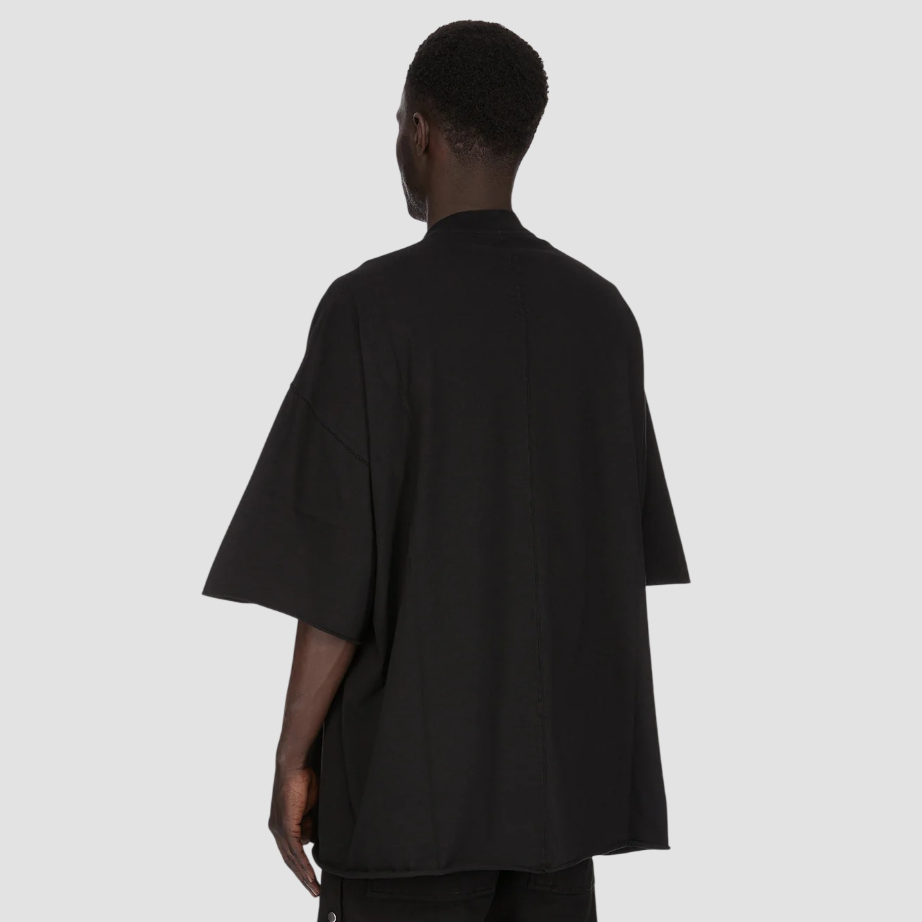 Rick Owens T-shirts kopen? | Morgen in huis - Mezaldy.com