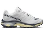 Salomon XT-4 OG Sneaker Wit