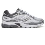 Saucony Progrid Omni 9 Sneaker Grijs
