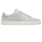 Axel Arigato Clean 90 Split Sneaker Grijs