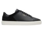 Axel Arigato Clean 90 Split Sneaker Zwart