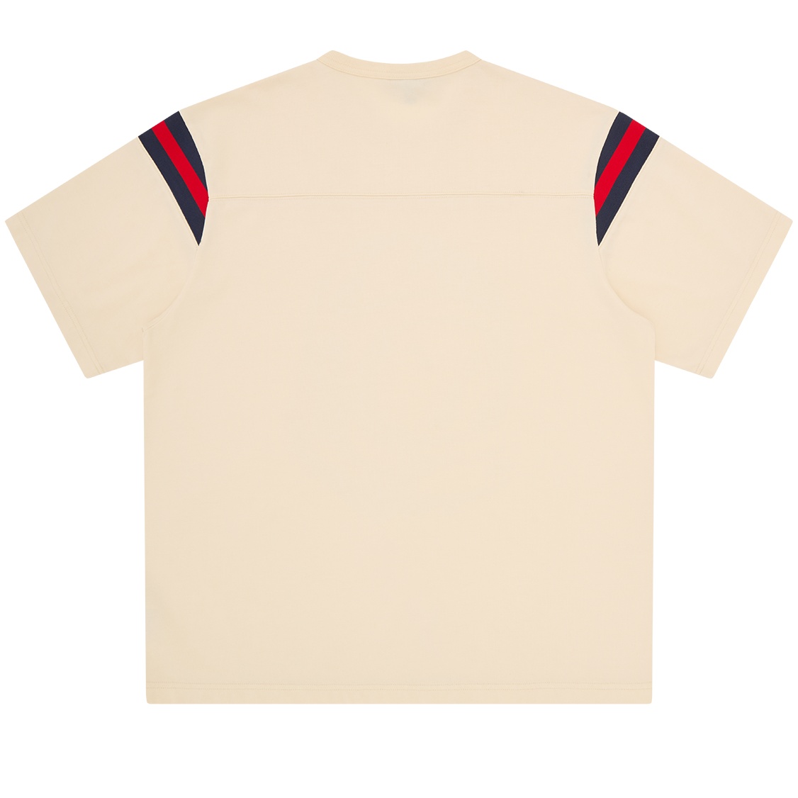 Billionaire Boys Club Astro Sport T-shirt Off White