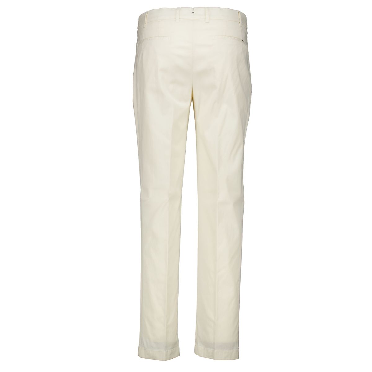 Berwich Morello Elax GD Chino Off White