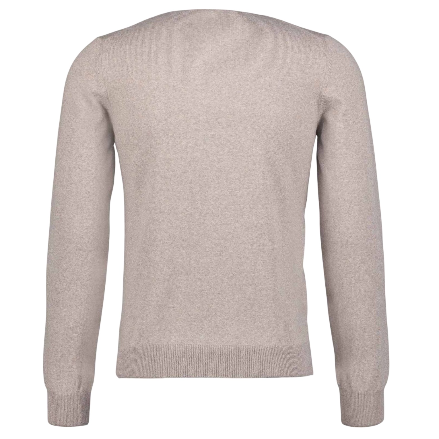 Gran Sasso Knit Trui Beige