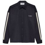 Hopeium Track Jack Navy