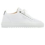 Mason Garments Tia Euforia 1A Sneaker Wit