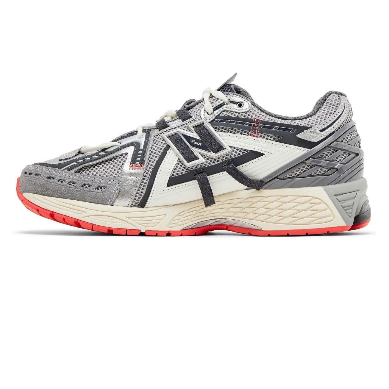 New Balance 1906A Sneaker Grijs
