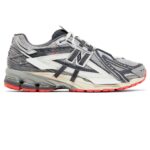 New Balance 1906A Sneaker Grijs