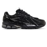 New Balance 1906A Sneaker Zwart