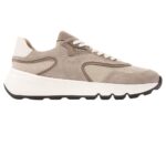 Nubikk Luca Noa Sneaker Beige